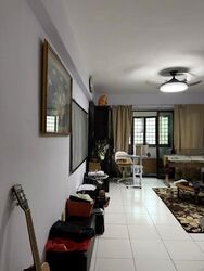 Blk 677 Choa Chu Kang Crescent (Choa Chu Kang), HDB 5 Rooms #636373831